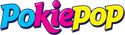 Pokiepop